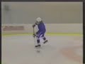 Finnish Hockey Instructional Video \"Advanced Moves\" (Part 3)