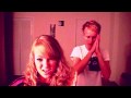 Your Love is My Drug - Kesha (The Foehr Kids Version)