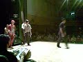 Colin + Mauso - MiniBOJ KiLLA + KiLLA Flov