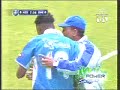 Deportivo Azogues 1 Emelec 2 - Copa Pílsener 2008 - 2da. Etapa - Fecha 7 Deportivo Azogues 1 Emelec 2 - Copa Pílsener 2008 - 2da. Etapa - Fecha 7