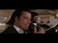 Pulp Fiction