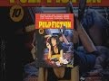 Pulp Fiction