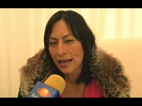 naruto y
