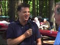 Paul Loscocco Eighth Senior Picnic