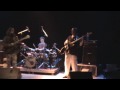 opus roots reggae 1980,,