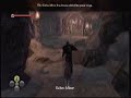 Fable 2 Hobbe Squatter