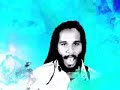 Ziggy Marley - Into the Groove Ziggy Marley - Into the Groove