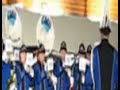 drumfanfare cmh menaldum