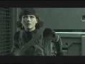 videos de Metal Gear Solid 4-Act 5 Part 9.mp4