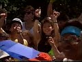 SONORA MATANCERA  : PIEL CANELA canta BOBBY CAPO