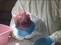 May 15 2008 - VID00022