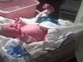 May 15 2008 - VID00022