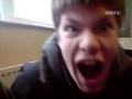 120FPS E1