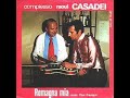 Romagna Mia - Orchestra Spettacolo Casadei (1973) Romagna Mia - Orchestra Spettacolo Casadei (1973)