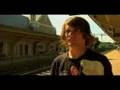 Kade Madsen Freebording