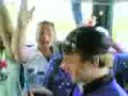 nel bus nel bus