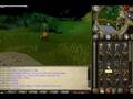 videos de Introduction