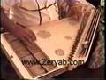 AYTAC DOGAN VIDEO