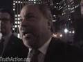 WeAreChange confronts Bo Dietl