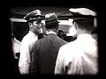 Civil Rights March of Greensboro