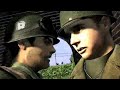 Brothers in Arms: Hell\ Brothers in Arms: Hell\