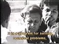 Genrich Altshuller Teaching TRIZ 6 of 6