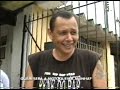 ( INCRIVEL ) A CACHORRINHA QUE ANDA DE MOTO ( ANINHA ) ( INCRIVEL ) A CACHORRINHA QUE ANDA DE MOTO ( ANINHA )