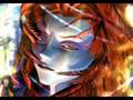 Final Fantasy IX OST - Kuja`s Theme