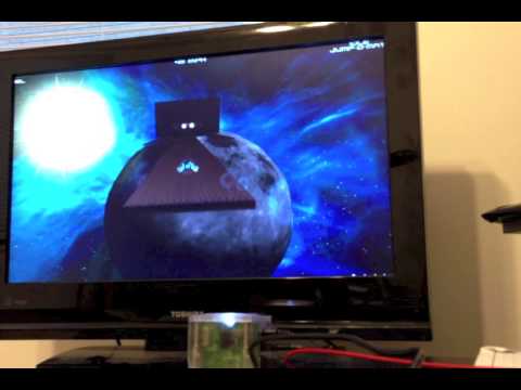 YouTube Preview Image