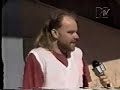 Engenheiros do Hawaii - MTV (Materia em POA)