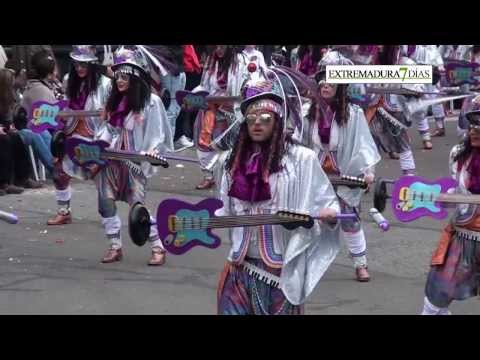 Imagen de previsualización de YouTube