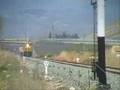 319-310 con Butano por Atarfe