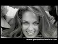 hot rod tv the general lee part 1