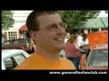 hot rod tv the general lee part 1