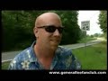 hot rod tv the general lee part 1