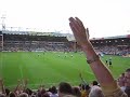 NCFC Kick it off!!!