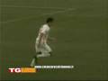 videos de Melfi - Catanzaro 2-3 [12^ giornata - 2^ divisione 08/09 gir. C - 16 Novembre 2008]