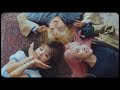 the peggies、ニューアルバムより新曲「ドラマチック」を先行配信＆MV公開