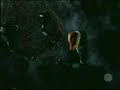 Lexx - Mantrid Drones VS 790 Drones