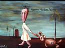 Prim Tales Collection By Nanny Norton Prims
