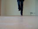 Jumpen Jumpen