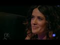 Los Goya: www.rtve.es Santiago segura ha reivindicado su taquillera 'Torrente 4', ausente en las nominaciones a los Goya 2012. Riéndose de sí mismo, ha asegurado que 