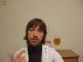 Doctor Campbell\ Doctor Campbell\