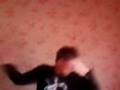 SMBD (We Don't Dance We Are the Dance) Moi A L'ELECTRO