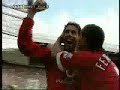 man utd