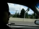 our car rides