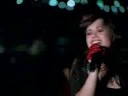 Get Back - Demi Lovato