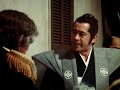 zwischen dem shogun und den amerikanern kommt, wird ein symboltr�chtiges bushido-schwert gestohlen, welches der shogun dem amerikanischen pr�sidenten als geschenk offerierte. samuraikrieger und us-marinesoldaten machen sich auf die jagd nach dem wertvollen schwert... aufw�ndig in szene gesetzter abenteuer-actionfilm vor dem hintergrund der kulturellen und politischen �ffnung japans im 19. jahrhundert. mit toshiro mifune, james earl jones und laura gemser. ... das schwert des shogun the ...