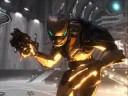 DeadSilent120 & Halodude48\