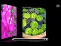 FotoViewr Flow - 3D Photo Viewer for Flickr FotoViewr Flow - 3D Photo Viewer for Flickr
